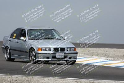 media/May-03-2025-BMW Club of San Diego (Sat) [[6afb605f82]]/C Group/Turn 2/